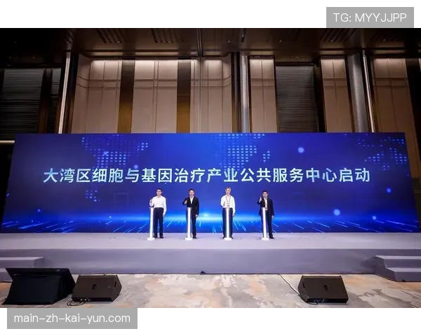 创新基因植入赛事策划 保持品牌活力与新鲜感