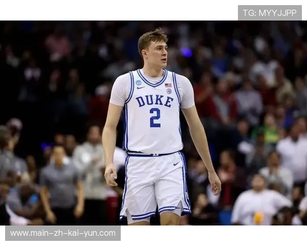 弗拉格领跑最佳新秀角逐 状元秀天赋备受期待