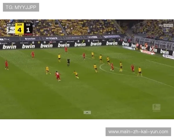 马赛主场零比三负利物浦 防守体系遭快速反击穿透