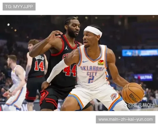 活塞与雷霆未来两次交锋 或决定联盟最佳战绩归属