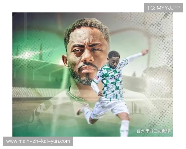 加布里埃尔孤军奋战：海港巴西前锋亚冠稳定 却难挽球队颓势