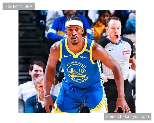 勇士团队助攻对比掘金占优 球权分配更合理