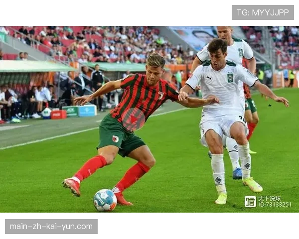 全明星后赛程强度提升 各队体能分配与轮换策略面临考验