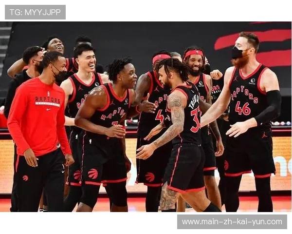 浙江防守侵略性不足 抢断数据位列联盟中下游