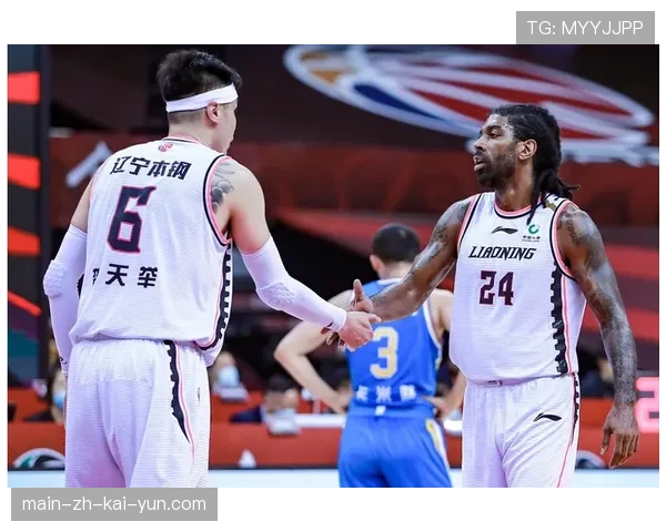 天津先行者大胜四川仍无缘季后赛 小分劣势排名第17位